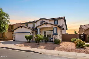 15016 N 176th Ln, Surprise, AZ 85388 - Photo 37