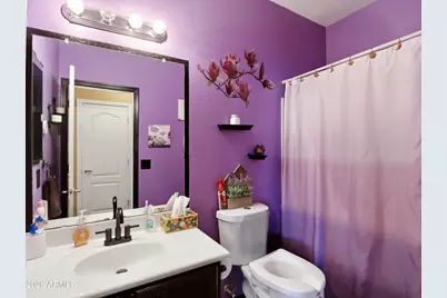 15016 N 176th Lane, Surprise, AZ 85388 - Photo 21