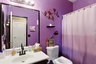 15016 N 176th Ln, Surprise, AZ 85388 - Photo 21