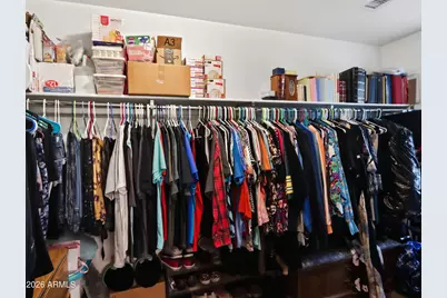 15016 N 176th Lane, Surprise, AZ 85388 - Photo 17