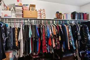 15016 N 176th Ln, Surprise, AZ 85388 - Photo 17