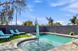 15016 N 176th Ln, Surprise, AZ 85388 - Photo 33