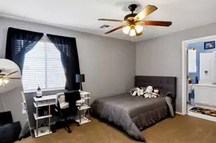 15016 N 176th Ln, Surprise, AZ 85388 - Photo 25