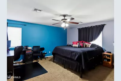 15016 N 176th Lane, Surprise, AZ 85388 - Photo 13