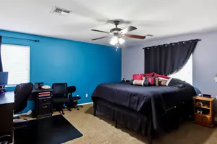 15016 N 176th Ln, Surprise, AZ 85388 - Photo 13