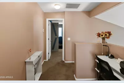 15016 N 176th Lane, Surprise, AZ 85388 - Photo 27