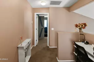 15016 N 176th Ln, Surprise, AZ 85388 - Photo 27