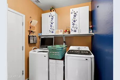 15016 N 176th Lane, Surprise, AZ 85388 - Photo 19