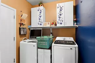 15016 N 176th Ln, Surprise, AZ 85388 - Photo 19