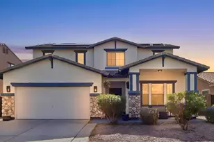 15016 N 176th Ln, Surprise, AZ 85388 - Photo 1