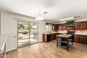 21177 E Creosote Cir, Queen Creek, AZ 85142 - Photo 19