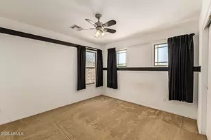 21177 E Creosote Cir, Queen Creek, AZ 85142 - Photo 41