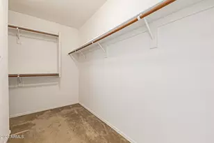 21177 E Creosote Cir, Queen Creek, AZ 85142 - Photo 35