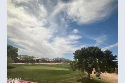 21177 E Creosote Circle, Queen Creek, AZ 85142 - Photo 3