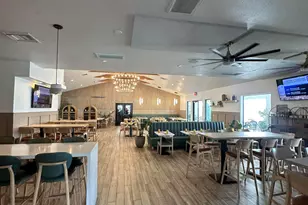 21177 E Creosote Cir, Queen Creek, AZ 85142 - Photo 61