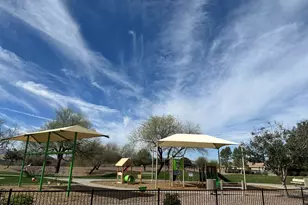 21177 E Creosote Cir, Queen Creek, AZ 85142 - Photo 63