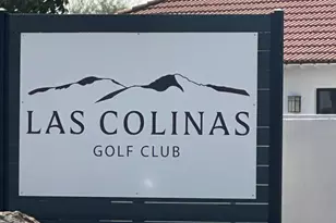 21177 E Creosote Cir, Queen Creek, AZ 85142 - Photo 57