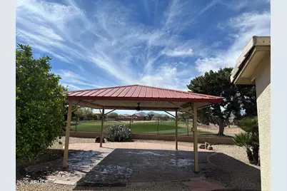 21177 E Creosote Circle, Queen Creek, AZ 85142 - Photo 1