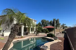 21177 E Creosote Cir, Queen Creek, AZ 85142 - Photo 13