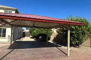 21177 E Creosote Cir, Queen Creek, AZ 85142 - Photo 9