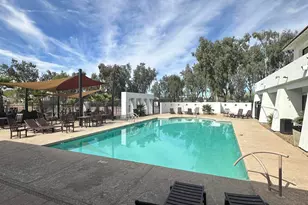 21177 E Creosote Cir, Queen Creek, AZ 85142 - Photo 59