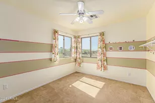 21177 E Creosote Cir, Queen Creek, AZ 85142 - Photo 37