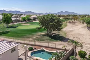 21177 E Creosote Cir, Queen Creek, AZ 85142 - Photo 55