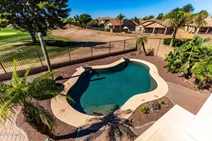 21177 E Creosote Cir, Queen Creek, AZ 85142 - Photo 7