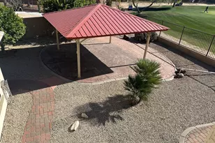 21177 E Creosote Cir, Queen Creek, AZ 85142 - Photo 5