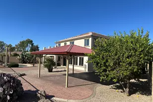 21177 E Creosote Cir, Queen Creek, AZ 85142 - Photo 11