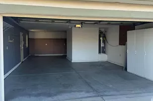 21177 E Creosote Cir, Queen Creek, AZ 85142 - Photo 45