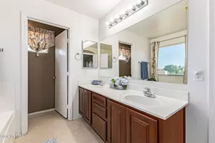 21177 E Creosote Cir, Queen Creek, AZ 85142 - Photo 33