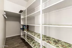 21177 E Creosote Cir, Queen Creek, AZ 85142 - Photo 21