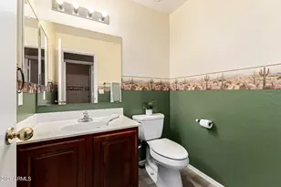 21177 E Creosote Cir, Queen Creek, AZ 85142 - Photo 23