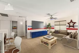 21177 E Creosote Cir, Queen Creek, AZ 85142 - Photo 27