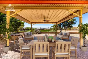 21177 E Creosote Cir, Queen Creek, AZ 85142 - Photo 3