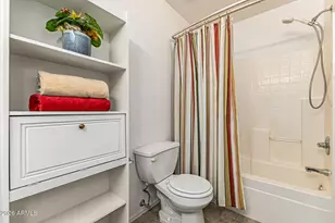 21177 E Creosote Cir, Queen Creek, AZ 85142 - Photo 43