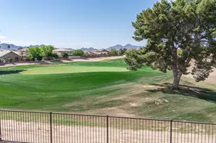 21177 E Creosote Cir, Queen Creek, AZ 85142 - Photo 53