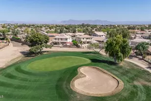 21177 E Creosote Cir, Queen Creek, AZ 85142 - Photo 49