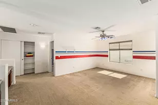 21177 E Creosote Cir, Queen Creek, AZ 85142 - Photo 29