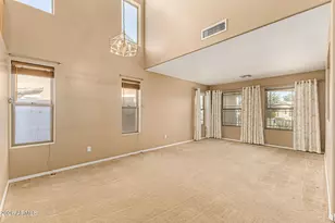 21177 E Creosote Cir, Queen Creek, AZ 85142 - Photo 25