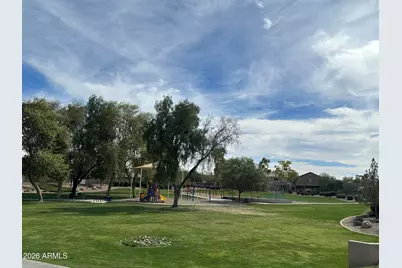 21177 E Creosote Circle, Queen Creek, AZ 85142 - Photo 13