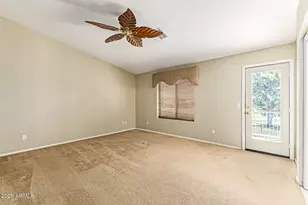 21177 E Creosote Cir, Queen Creek, AZ 85142 - Photo 31