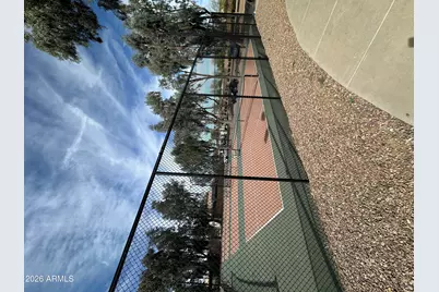 21177 E Creosote Circle, Queen Creek, AZ 85142 - Photo 5