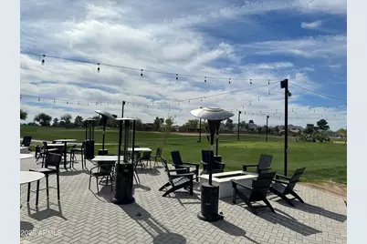 21177 E Creosote Circle, Queen Creek, AZ 85142 - Photo 9