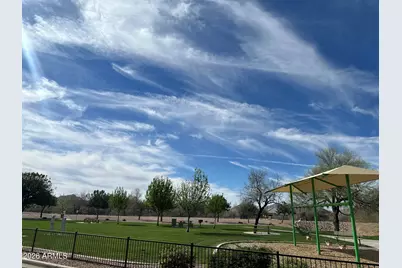 21177 E Creosote Circle, Queen Creek, AZ 85142 - Photo 11