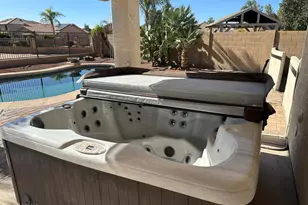 21177 E Creosote Cir, Queen Creek, AZ 85142 - Photo 15