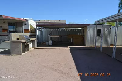 677 S Warner Drive #2, Apache Junction, AZ 85120 - Photo 3