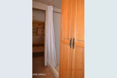 677 S Warner Drive #2, Apache Junction, AZ 85120 - Photo 9