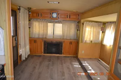 677 S Warner Drive #2, Apache Junction, AZ 85120 - Photo 5